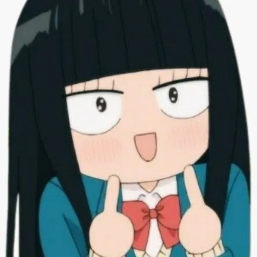 creator Loser!!!'s avatar