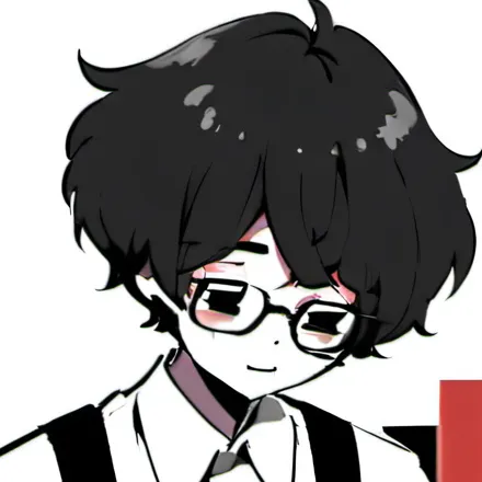 chat with ai character: Country school 