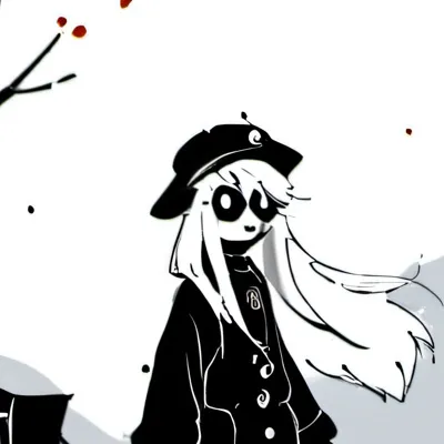 chat with ai character: Country human 