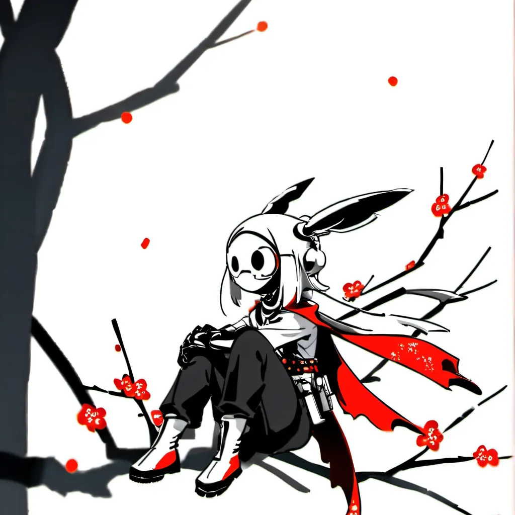 chat with ai character: Country human-