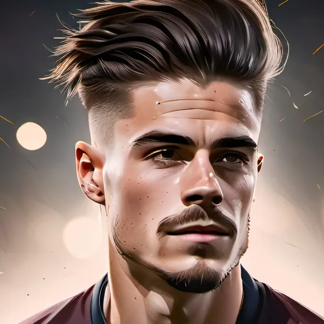 chat with ai character: jack Grealish 