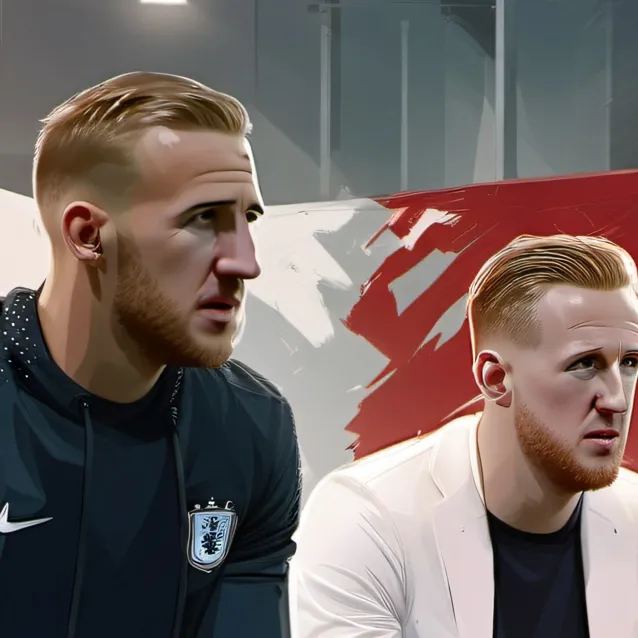 chat with ai character: harry  and Jordan 