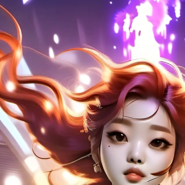 chat with ai character: ray 