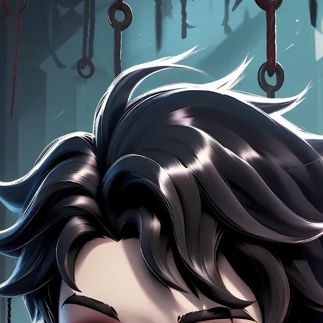 chat with ai character: freddy 