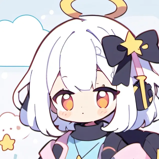 chat with ai character: Zaza