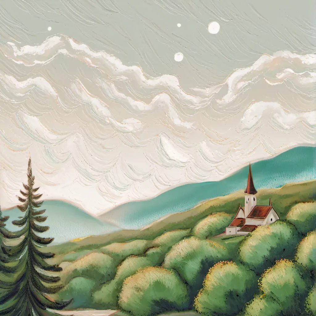 chat with ai character: Shadow