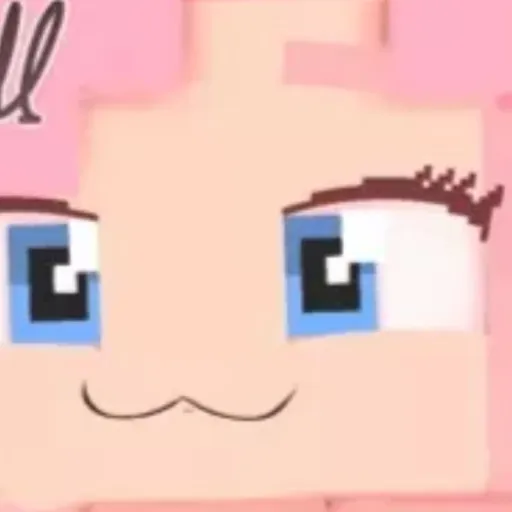 creator Talkior-9qmeQl0p's avatar