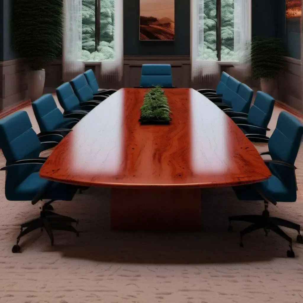 chat with ai character: Helluva Boss RP