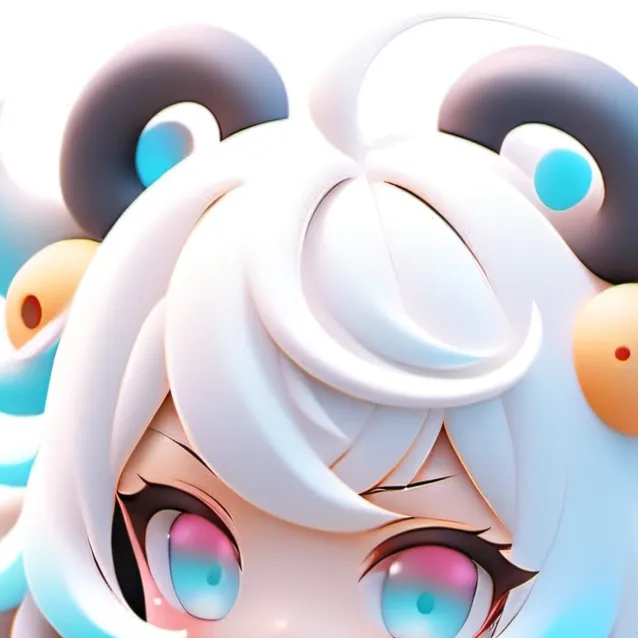 chat with ai character: aka