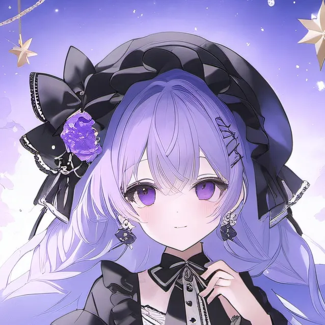 chat with ai character: kristine