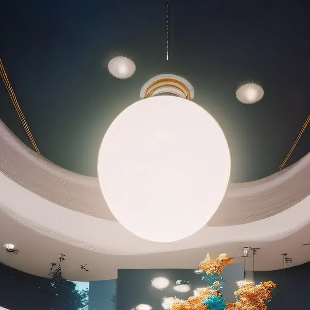 chat with ai character: doors