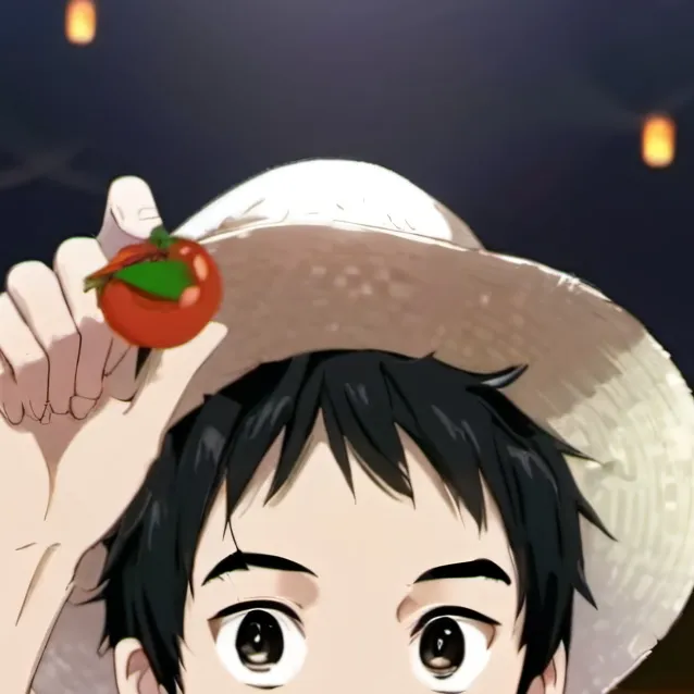 chat with ai character: PJO×FNAF