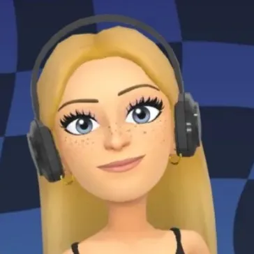 creator 😻🎀💍Neveah💍🎀😻's avatar