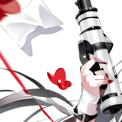 chat with ai character: nana