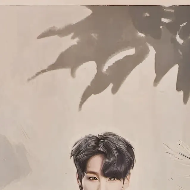 chat with ai character: AJ