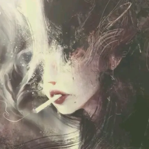 creator iam_delulu_'s avatar