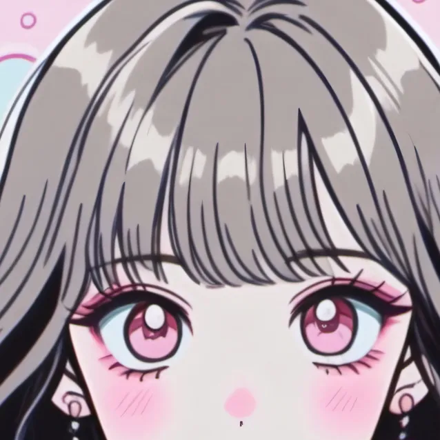 chat with ai character: Charlotte