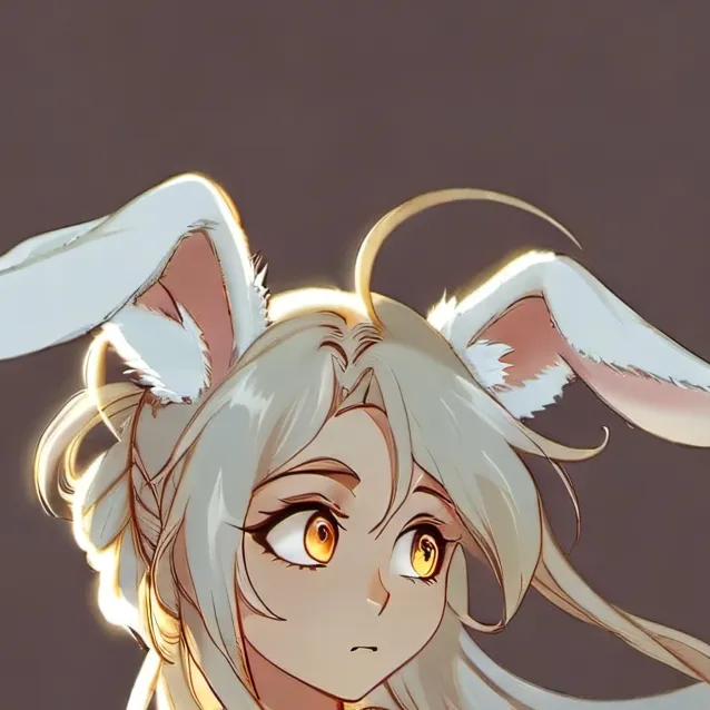 chat with ai character: Lena