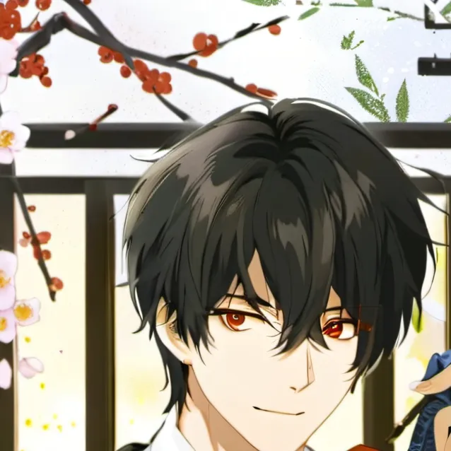 chat with ai character: Ruskie