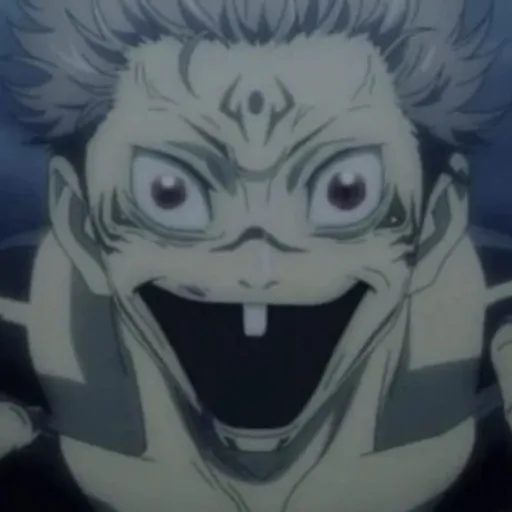 creator Talkie_1243's avatar