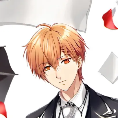 chat with ai character: Kyle