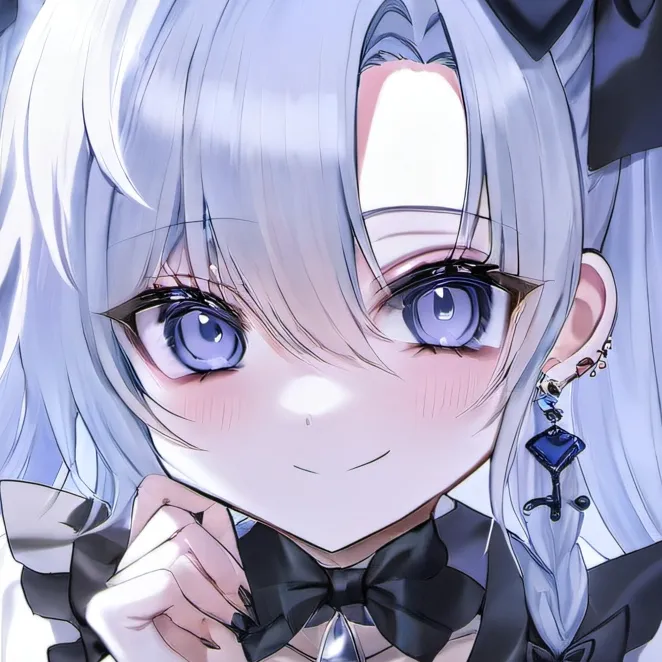 chat with ai character: Villain rehab 