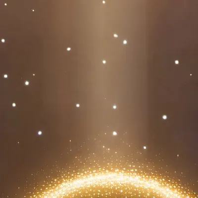 chat with ai character: Harry’s death