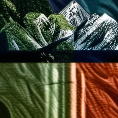 chat with ai character: Harry Potter