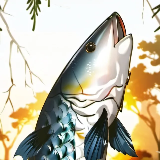 chat with ai character: Sir Rolls A Lot