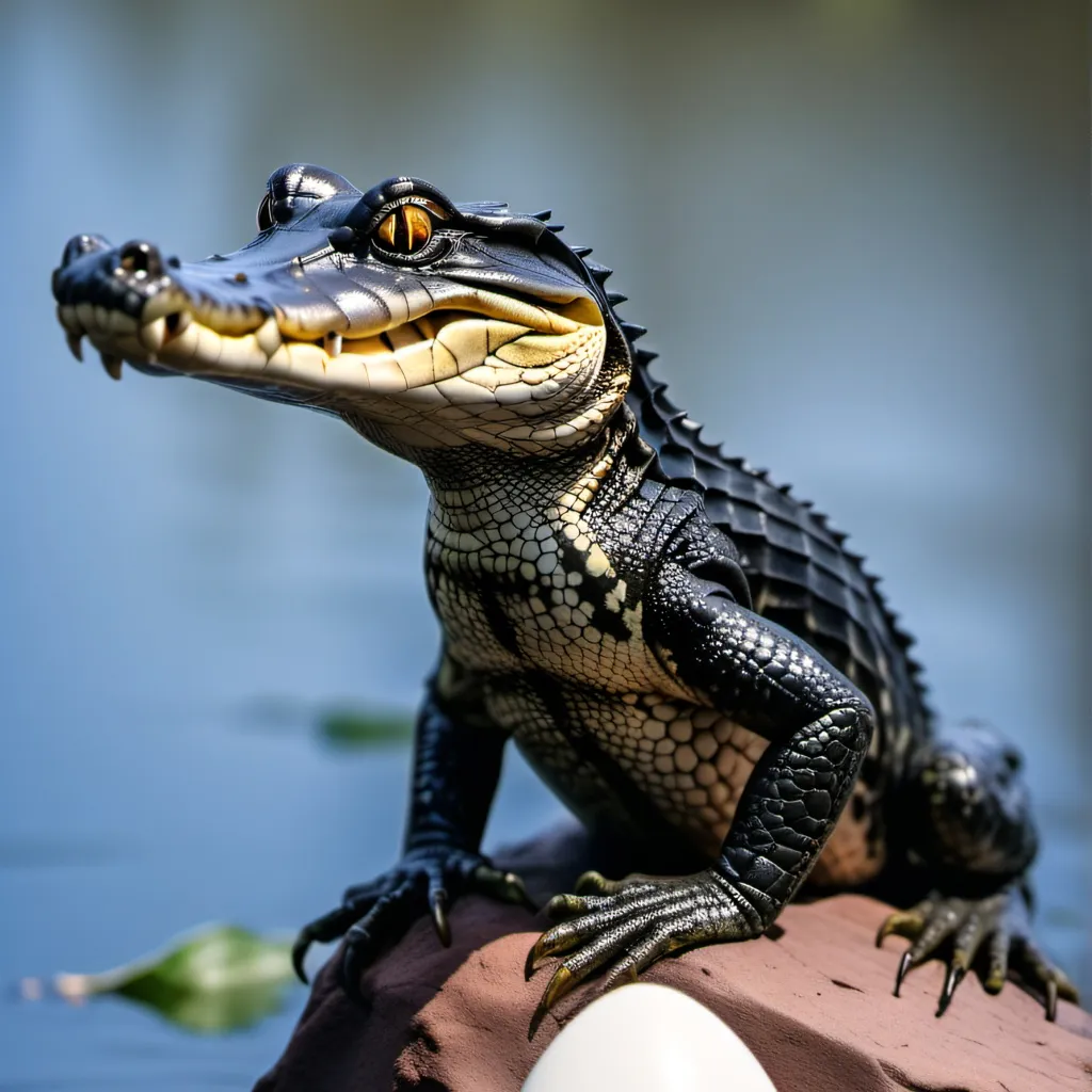 chat with ai character: Blacky Dad