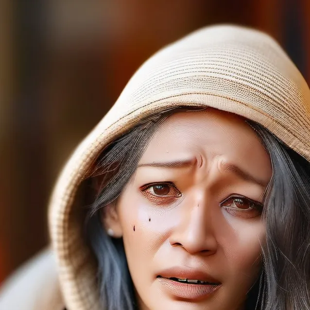 chat with ai character: alice