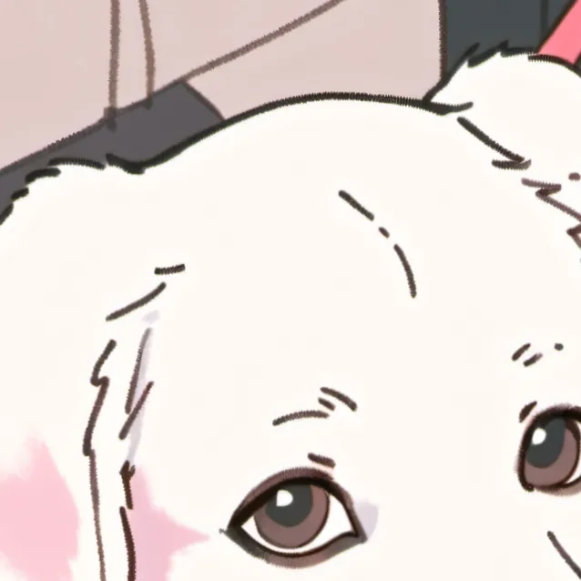 chat with ai character: Jack