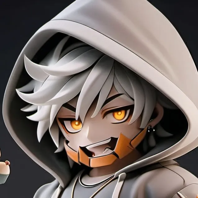 chat with ai character: Lambow_helpful