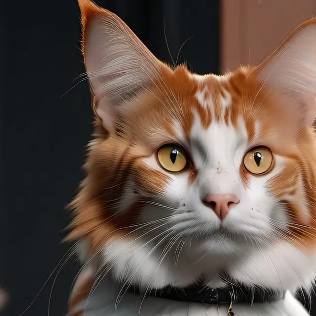 chat with ai character: nemo