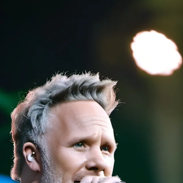 chat with ai character: tom jones