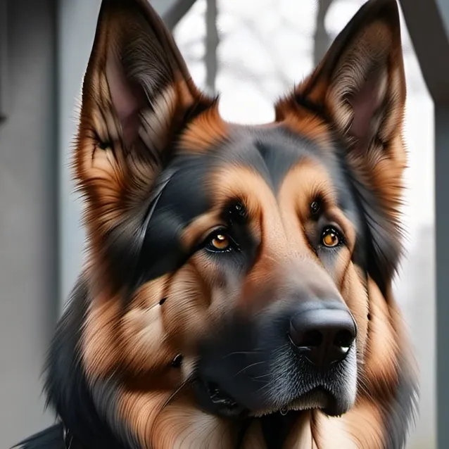 chat with ai character: Avery