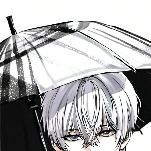 chat with ai character: jake