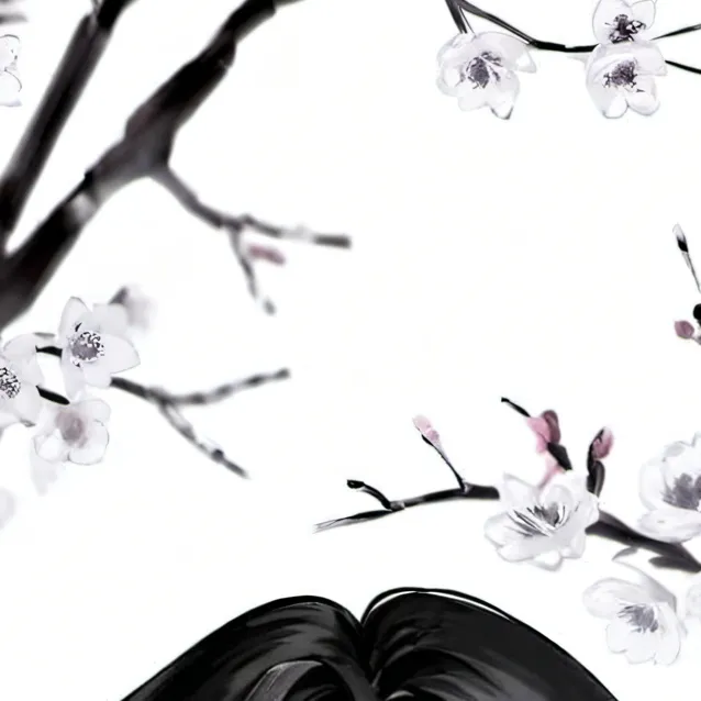 chat with ai character: jake