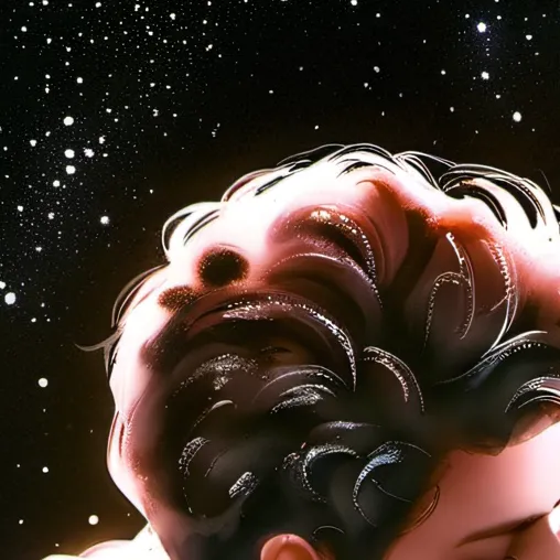 chat with ai character: Max