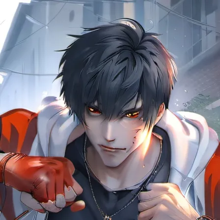 chat with ai character: Abusive billy