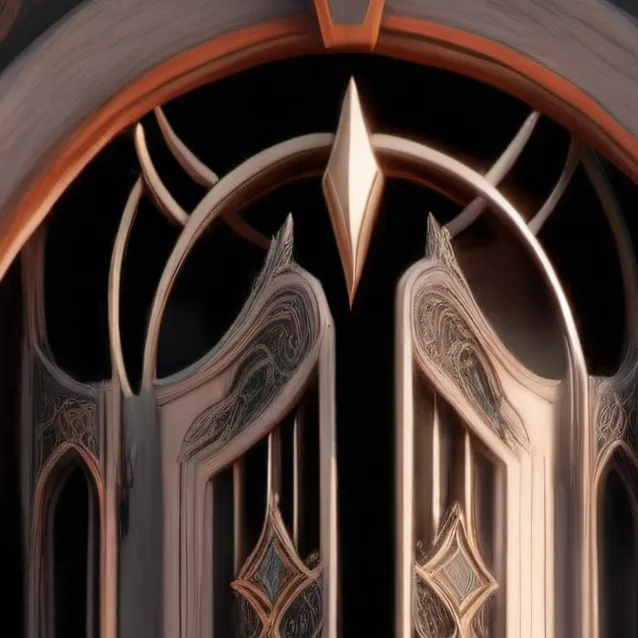 chat with ai character: YOU DIDN'T KNOW