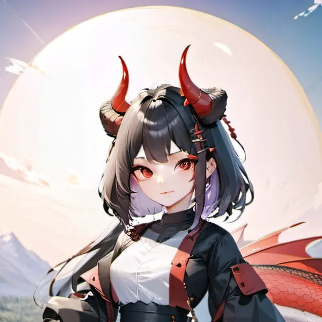 chat with ai character: Tara