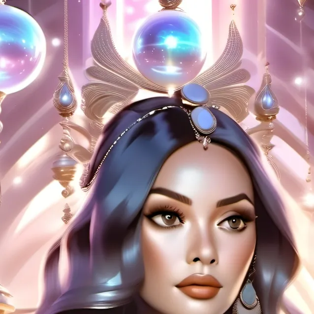 chat with ai character: emma