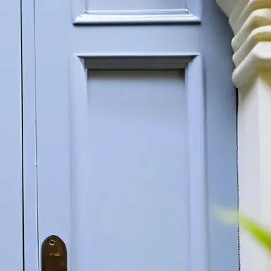 chat with ai character: Glich 