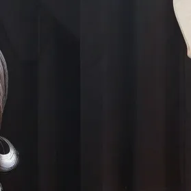 chat with ai character: ROSTINGG