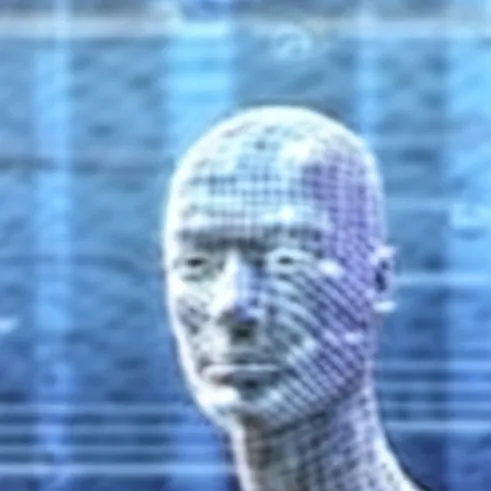 chat with ai character: 0