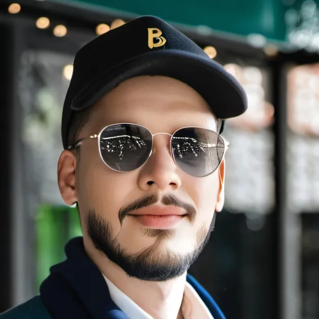 chat with ai character: Typical gamer