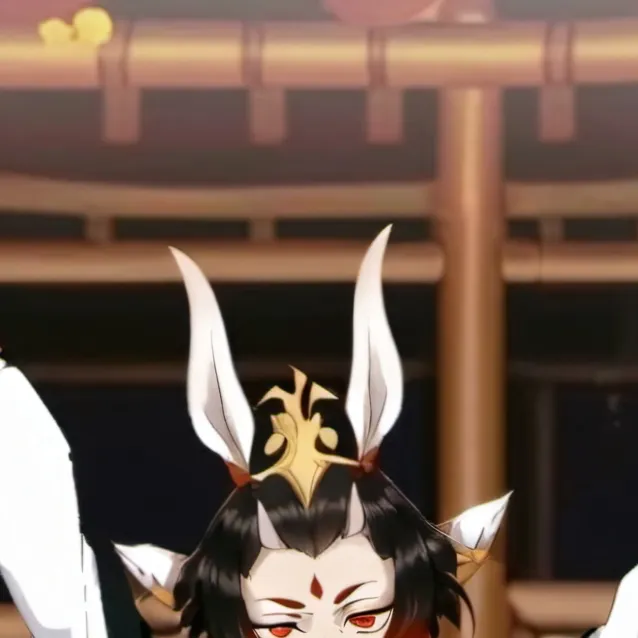 chat with ai character: 💥HH💥