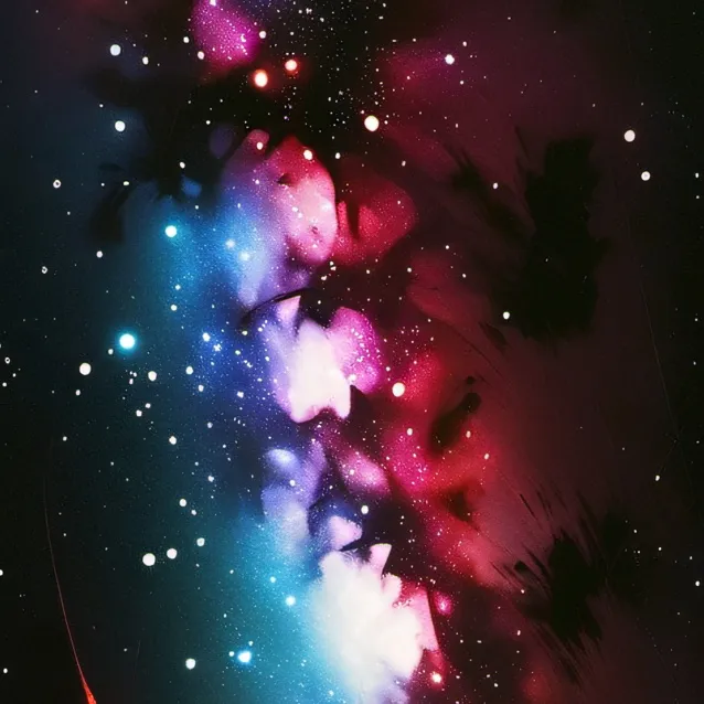 chat with ai character: 🏨HH🏨