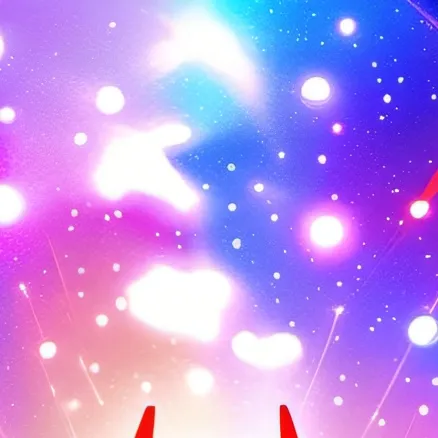 chat with ai character: 💥Helluva boss💥